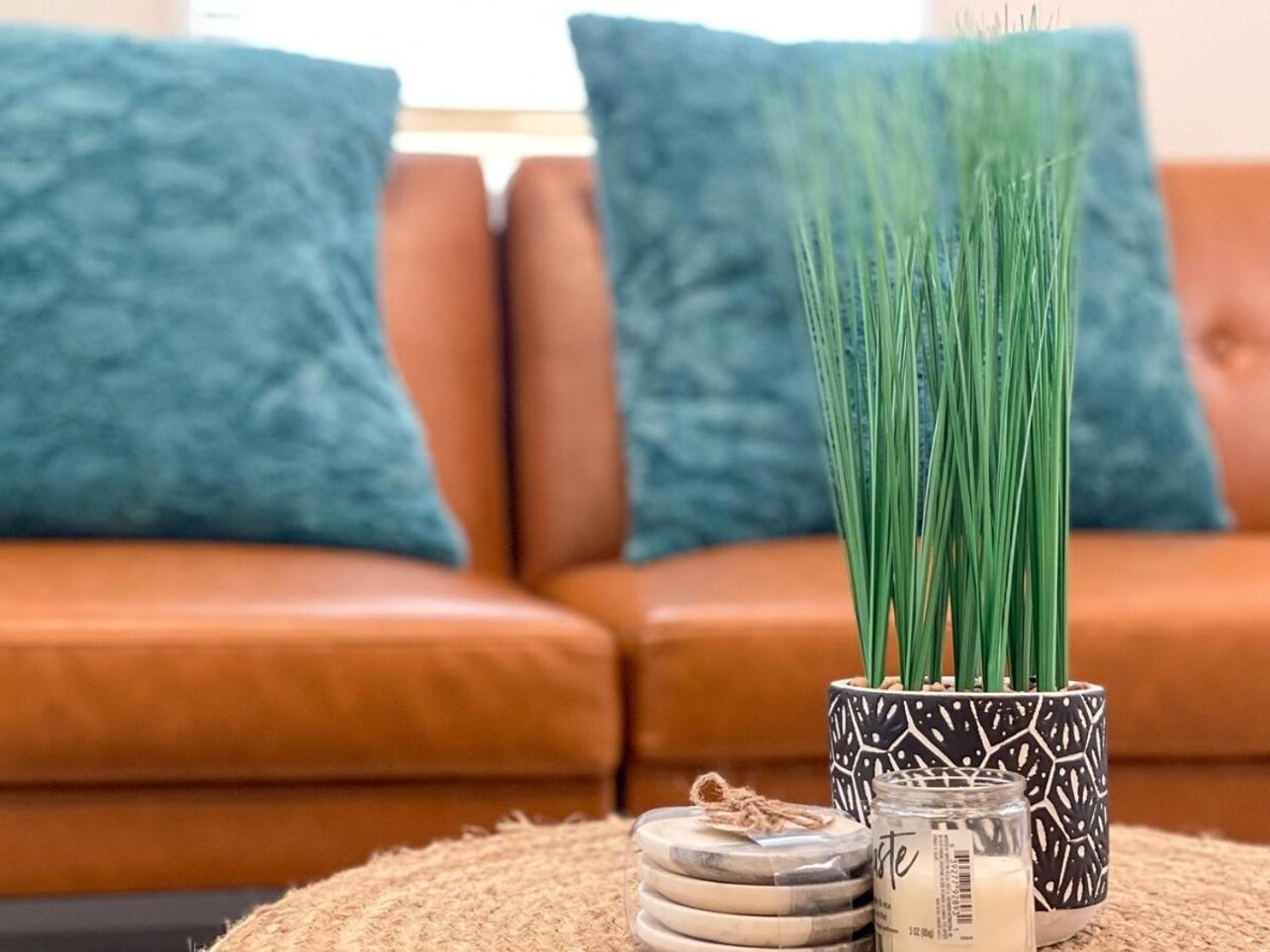 Homey Cozy Newly Renovated Stylish&Chic 7 Guests Tampa Eksteriør bilde